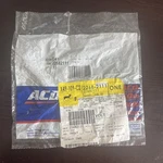 Oem, Acdelco #G41 /gm #22682111 Fuel Pump Tank Seal, For Various 2004-2025. Fixed Price $6.00.
