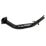 Fuel Filler Neck-tank Liland FNGM-166. Fixed Price $139.99.