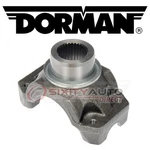 Dorman Front At Axle Pinion Yoke For 1999-2015 Jk. Fixed Price $269.60.