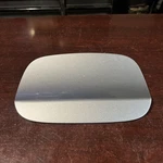 2019-2024 Ford Edge Fuel Tank Door Lid Agate Silver Metallic KT4BR405C46 Oem. Fixed Price $70.00.