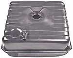 Dorman Fuel Tank , Pn# 576-314. Fixed Price $186.05.