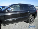 Jeep Grand Cherokee 2020 Fuel Tank 68482715AA 7918. Fixed Price $85.00.