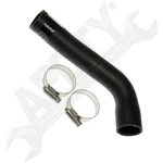 Apdty 161398 Fuel Filler Neck Hose. Fixed Price $41.55.