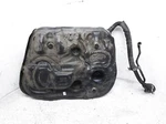2021-2023 Honda Odyssey Gas Fuel Tank 17044-THR-A05. Fixed Price $450.30.