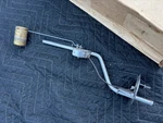 Dodge Plymouth Chrysler Nos Mopar Fuel Sending Unit 3747130. Fixed Price $225.00.