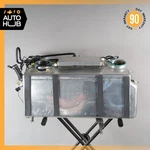 02-05 Maserati M138 4200 Coupe Gas Fuel Tank Reservoir Assembly 193835 Oem 31K. Fixed Price $378.23.