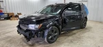 (local Pickup Only) Fuel Tank Fwd Fits 12-20 Journey 1005270. Fixed Price $139.49.