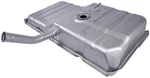 Jegs 78016 Fuel Tank For 1975-1979 Gm X-body. Fixed Price $144.99.