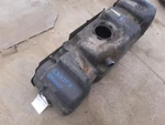 04-10 Gmc Sierra 2500 Pickup Fuel Tank 6.6L Diesel 26 Gallon 6' 6" Box 15825663. Fixed Price $349.99.