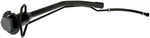 Dorman Fuel Tank Filler Neck 2009-2014 Ford F-150 574-036. Fixed Price $276.93.