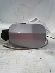 Audi A5 2016 Fuel Filler Door 537940. Fixed Price $103.99.