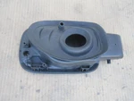 OS20999 Audi Q5 2.0L 3.0L 2018 2019 2020 Fuel Tank Gas Lid Housing Oem. Fixed Price $46.99.