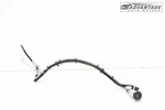 2018-2021 Chevrolet Traverse 3.6L Gasoline Fuel Tank Filler Neck Hose Oem. Fixed Price $131.66.