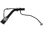 2022-2024 Mopar Wrangler Fuel Filler Tube 68413327AD New Oem. Fixed Price $28.18.