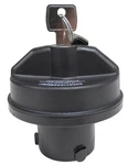 Gates Fuel Tank Cap 31828. Fixed Price $44.95.