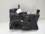 Used Fuel Tank Fits: 2014 Ford Escape Capless Filler Grade. Fixed Price $380.00.