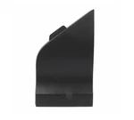 Ford Transit 2015-2023 Fuel Filler Access Door / Oem CK4Z-61405A26-B. Fixed Price $34.99.
