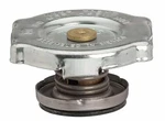 For 1959 Studebaker 4E12D 4.7L Gas-oe Type Radiator Cap Gates 176ST29. Fixed Price $17.93.