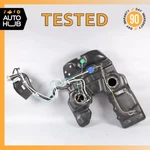 11-16 Porsche Cayenne 958 Fuel Gas Tank Reservoir Assembly Oem. Fixed Price $390.23.