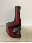 2023 2024 2025 Honda Cr-v Lh Quarter Panel Tail Light Oem C97L 18618. Fixed Price $126.00.