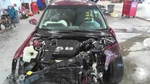 Fuel Tank Fits 02-03 Altima 948353. Fixed Price $550.00.