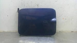 08 - 12 Nissan Pathfinder Gas Fuel Filler Door Lid Cover. Fixed Price $51.16.