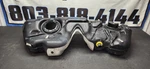 2016-2023 Chevrolet Camaro Gas Tank 68K Miles Oem. Fixed Price $199.99.