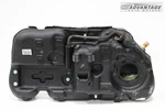 2017-2022 Kia Sportage 2.4L V6 Awd Fuel Tank Reservoir W/ Heat Shield Oem. Fixed Price $269.49.