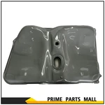 Fuel Gas Tank For 1961-1967 Vw Volkswagen Beetle 113-201-075. Fixed Price $114.49.