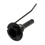 Fuel Filler Neck-tank Liland FNF-133. Fixed Price $137.99.