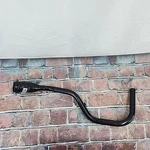 Dorman 577977 Fuel Tank Filler Neck Fits Chrysler Pt Cruiser 2001-2002 5278188AB. Fixed Price $101.12.