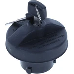 Motorad (formally Stant) MGC802 Locking Fuel Tank Cap. Fixed Price $49.68.