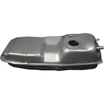 576-047 Dorman Fuel Tank Gas Ford Explorer 1995. Fixed Price $366.86.