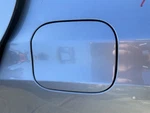 Fuel Filler Door Gas Flap Lid 2015 16 17 18 19 Acura Tlx. Fixed Price $61.60.