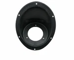 Hmmwv Fuel Filler Neck Humvee, Am General Hummer H1. Fixed Price $38.95.