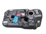 Fuel Tank Vin 1ST Digit Japan Built Fwd Fits 08-15 Rogue 622985. Fixed Price $374.00.