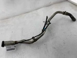 2013 - 2020 Lincoln Mkz 2.0L Awd Fuel Gas Tank Filler Neck Hose Pipe Oem. Fixed Price $155.88.