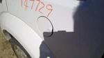 Nitro 2011 Fuel Filler Door 393656. Fixed Price $60.00.