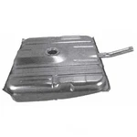 Fuel Tank Liland IGM40J. Fixed Price $594.99.