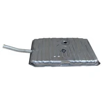 Tanks TM34J 1968-70 Fits Chevrolet Camino Fuel Tank, 20 Gallon. Fixed Price $295.99.