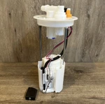 2022 Acura Ilx 2.4L Fuel Tank Pump Level Unit Denso -oem KA292100-5934. Fixed Price $79.95.