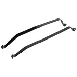 Spectra Premium ST188 Fuel Tank Strap For 97-01 Honda Cr-v. Fixed Price $70.99.