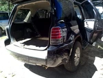 Fuel Tank Vin Z 8TH Digit Fits 05-07 Escape 2720887. Fixed Price $60.00.