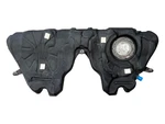 2011-2016 Bmw 535I F10 Rwd 3.0L Gasoline Petrol Fuel Tank Reservoir Bottle Oem. Fixed Price $310.00.