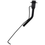 Fuel Filler Neck 2009-2010 Ford F-350 Xlt 5.4L 6.8L Cyl 5C3Z9034BD. Fixed Price $86.65.