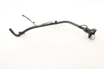 2019 - 2025 Infiniti QX50 Rear Fuel Tank Gas Filler Neck Hose Tube W/ Cap Oem. Fixed Price $66.41.
