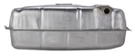 Spectra Fuel Tank For P30, P3500, P20, P2500 GM25G. Fixed Price $300.79.