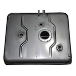 FOR-06-SS Liland Fuel Tank Gas Rear E350 Van E450 E150 E250 E550 Econoline. Fixed Price $2588.03.