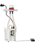 Fuel Pump Module Assembly-dohc Spectra SP2322M. Fixed Price $49.99.