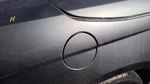 2011 - 2014 Chrysler 200 Fuel Filler Door Gray. Fixed Price $114.10.